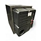 Used Sony SA-W2500 Subwoofer
