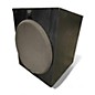 Used Sony SA-W2500 Subwoofer