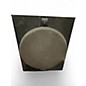 Used Sony SA-W2500 Subwoofer thumbnail