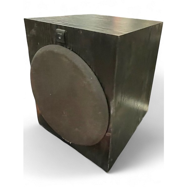 Used Sony SA-W2500 Subwoofer