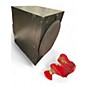 Used Sony SA-W2500 Subwoofer