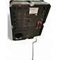 Used Sony SA-W2500 Subwoofer