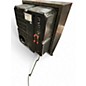 Used Sony SA-W2500 Subwoofer