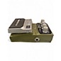 Used DigiTech HardWire Series CM2 Tube Overdrive Effect Pedal