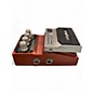 Used DigiTech HardWire Series DL8 Delay/Looper Effect Pedal