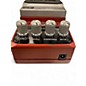 Used DigiTech HardWire Series DL8 Delay/Looper Effect Pedal