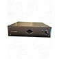 Used Universal Audio UAD-2 SATELLITE Audio Interface thumbnail