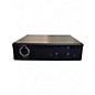 Used Universal Audio UAD-2 SATELLITE Audio Interface