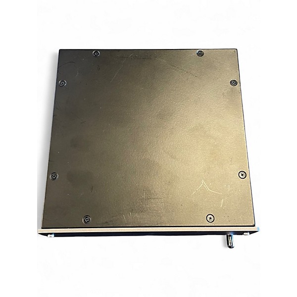 Used Universal Audio UAD-2 SATELLITE Audio Interface