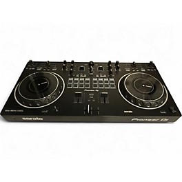 Used Pioneer DJ DDJ-REV1 DJ Controller