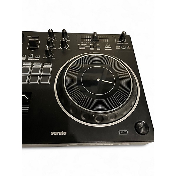 【美品】Pioneer DJ DDJ-REV1 コントローラー DDJ-REV1 – Pioneer DJ Store