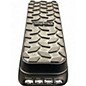 Used Dunlop VOLUME (X) 8 Pedal thumbnail