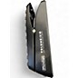 Used Dunlop VOLUME (X) 8 Pedal