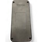 Used Dunlop VOLUME (X) 8 Pedal