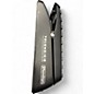 Used Dunlop VOLUME (X) 8 Pedal