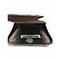 Used Dunlop VOLUME (X) 8 Pedal