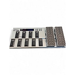 Used Roland FC300 MIDI Footswitch