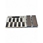 Used Roland FC300 MIDI Footswitch thumbnail