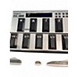 Used Roland FC300 MIDI Footswitch