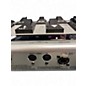 Used Roland FC300 MIDI Footswitch