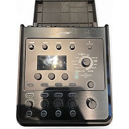 Used Bose T4S TONE MATCH Digital Mixer