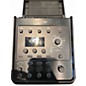 Used Bose T4S TONE MATCH Digital Mixer thumbnail