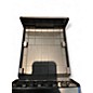 Used Bose T4S TONE MATCH Digital Mixer