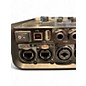 Used Bose T4S TONE MATCH Digital Mixer