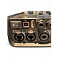 Used Bose T4S TONE MATCH Digital Mixer