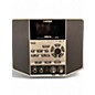 Used BOSS JS10 Eband Audio Player Effect Processor thumbnail