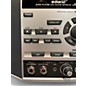 Used BOSS JS10 Eband Audio Player Effect Processor