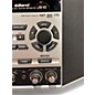 Used BOSS JS10 Eband Audio Player Effect Processor