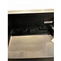 Used BOSS JS10 Eband Audio Player Effect Processor