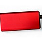 Used Focusrite Scarlett Solo Gen 3 Audio Interface