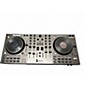 Used Numark NS4FX DJ Controller thumbnail