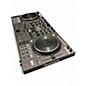 Used Numark NS4FX DJ Controller