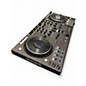 Used Numark NS4FX DJ Controller