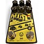 Used Walrus Audio 385 Overdrive MKII Effect Pedal thumbnail