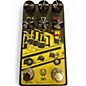Used Walrus Audio 385 Overdrive MKII Effect Pedal