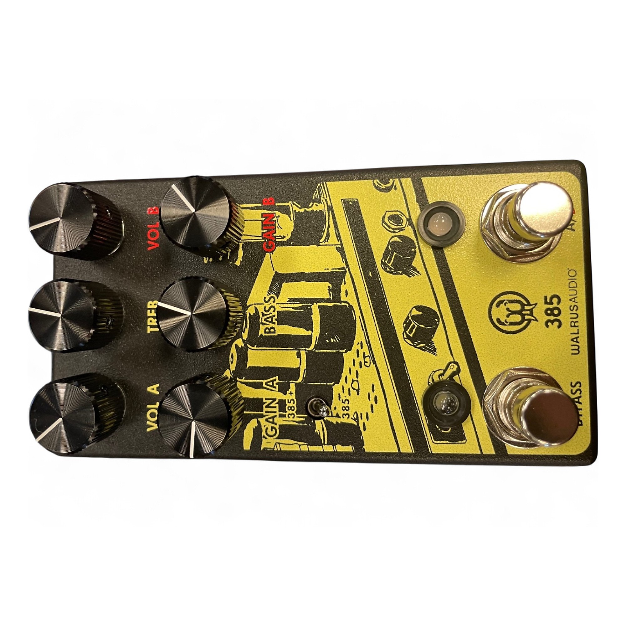 ギター walrus audio 385 overdrive mkii WAL-385II-1_grande.jpg?v=