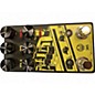 Used Walrus Audio 385 Overdrive MKII Effect Pedal