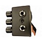 Used Walrus Audio 385 Overdrive MKII Effect Pedal