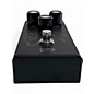 Used Limetone Audio  FUZZHOG Effect Pedal