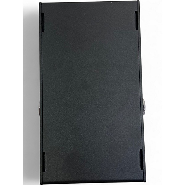 Used Limetone Audio  FUZZHOG Effect Pedal