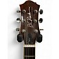 Used B.C. Rich BICH NJ CLASSIC SERIES Maple Solid Body Electric Guitar