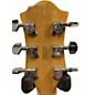 Used B.C. Rich BICH NJ CLASSIC SERIES Maple Solid Body Electric Guitar