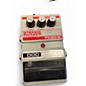 Used DOD FX20B Phaser Effect Pedal thumbnail
