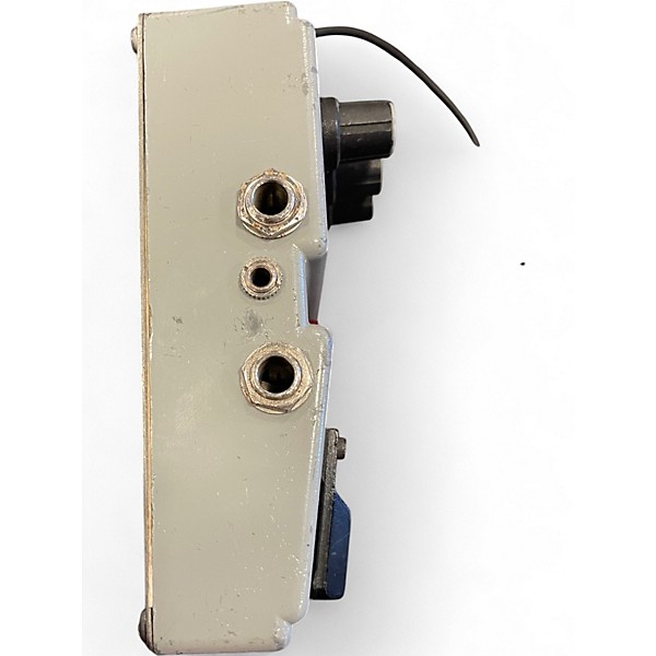 Used DOD FX20B Phaser Effect Pedal