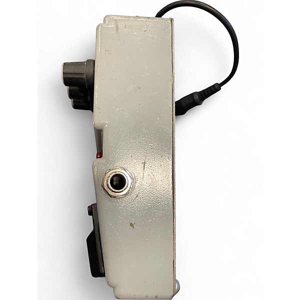 Used DOD FX20B Phaser Effect Pedal