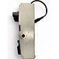 Used DOD FX20B Phaser Effect Pedal